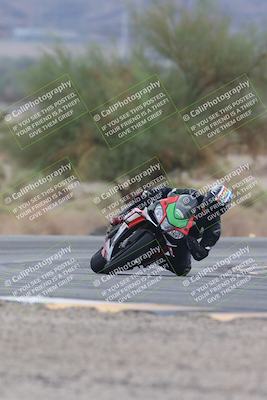 media/Sep-21-2025-Race Pace (Sun) [[98bf33ef95]]/Verified/1-Turn 5 Tree of Life (820am)/